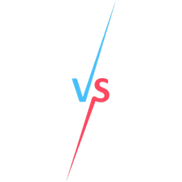 Versus image