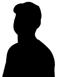 team profile