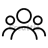 graph icon