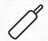 Player icon