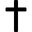 substitute sign