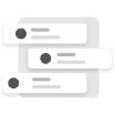 no-scorecard-image