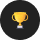 Gully Ball Logo