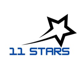 team profile