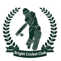 team profile