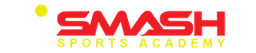 team profile