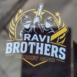 team profile