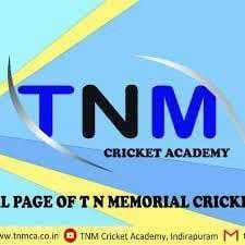 team profile