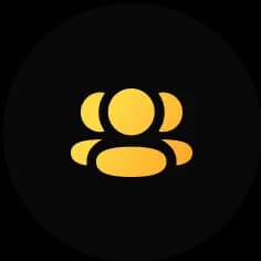 team profile