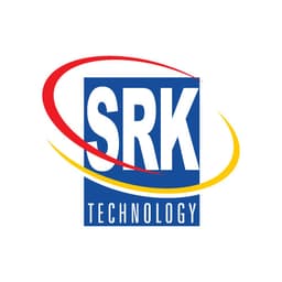 team profile