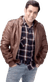 player profile picture