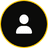 player profile picture