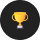 tournament logo